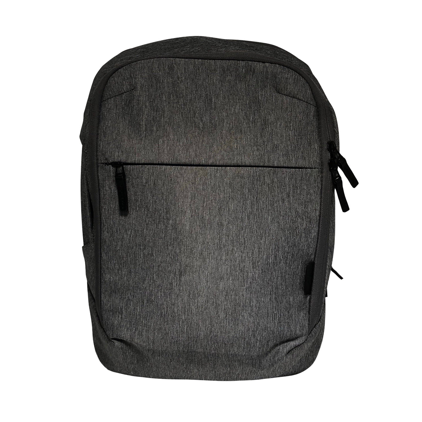 Unisex Targus - Backpack, size Maxi - Gray (1)