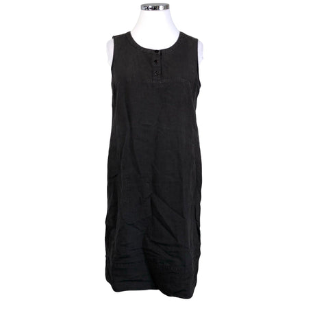 Unisex Weekend by MaxMara - Dress, size 44 - Gray ()
