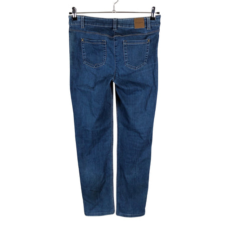Unisex Gerry Weber - Jeans, size 40 - Blue (2)