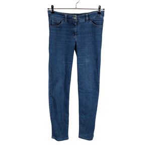 Unisex Gerry Weber - Jeans, size 40 - Blue (1)