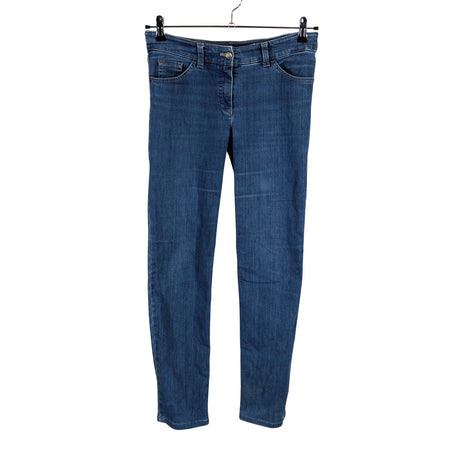 Unisex Gerry Weber - Jeans, size 40 - Blue ()