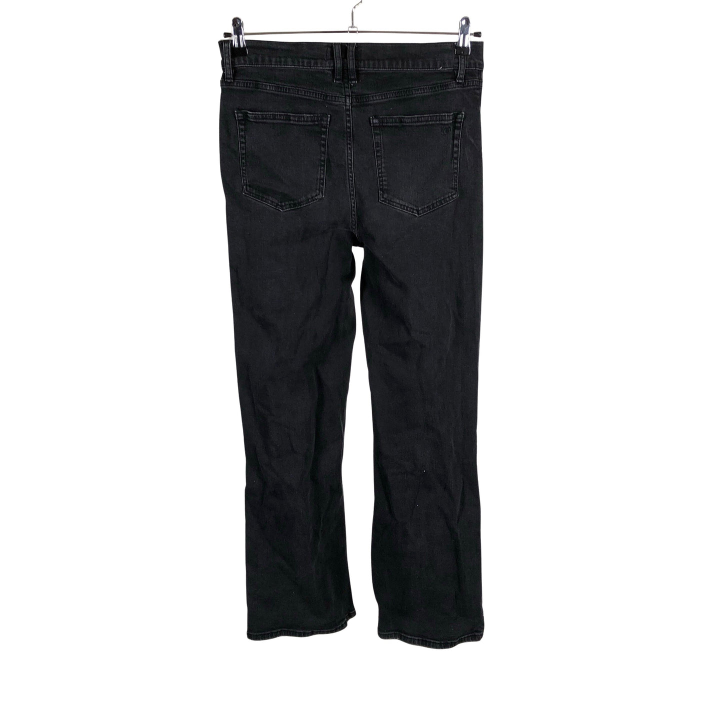 Unisex Ivy Copenhagen - Jeans, size W30 - Gray (2)
