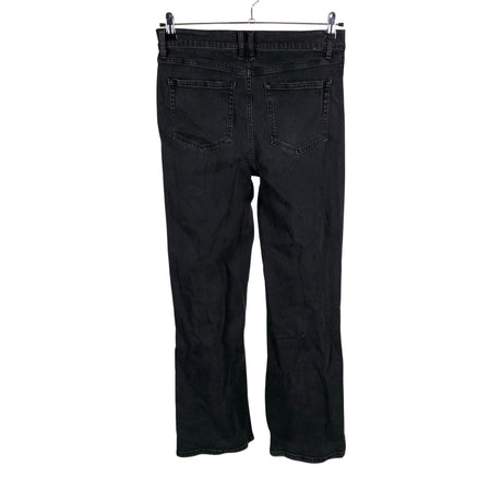 Unisex Ivy Copenhagen - Jeans, size W30 - Gray (2)
