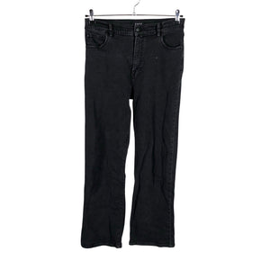 Unisex Ivy Copenhagen - Jeans, size W30 - Gray (1)