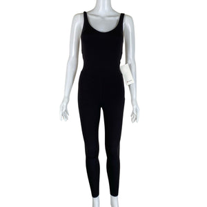 Unisex Lululemon - Sports suit, size 34 - Black (1)