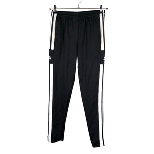 Unisex Adidas - Track pants, size 164 - 170 - Black (1)