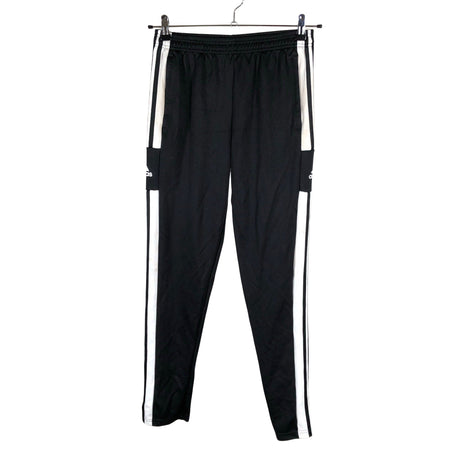 Unisex Adidas - Track pants, size 164 - 170 - Black ()