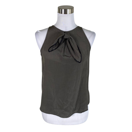 Unisex Marc By Marc Jacobs - Top, size 34 - Brown ()