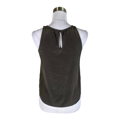 Unisex Marc By Marc Jacobs - Top, size 34 - Brown (2)