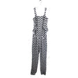 Unisex Guess - Overalls, size 146 - 152 - Black ()