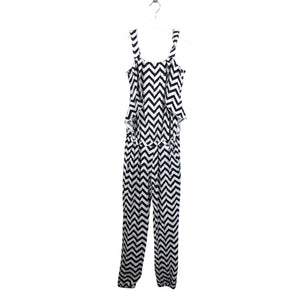 Unisex Guess - Overalls, size 146 - 152 - Black (1)