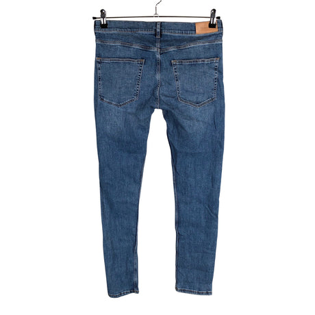 Unisex Gant - Jeans, size 164 - 170 - Blue (2)