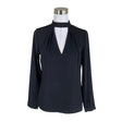 Unisex Guess - Blouse, size 36 - Black ()