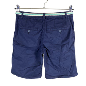 Unisex Esprit - Shorts, size 34 - Blue (2)
