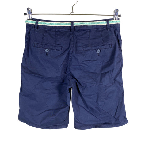 Unisex Esprit - Shorts, size 34 - Blue (2)