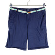Unisex Esprit - Shorts, size 34 - Blue ()