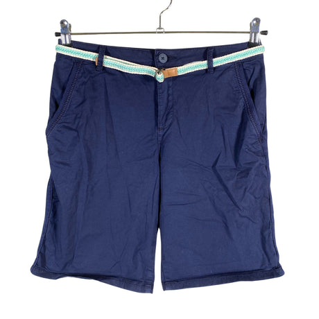 Unisex Esprit - Shorts, size 34 - Blue ()