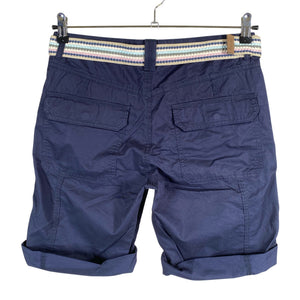 Unisex Esprit - Shorts, size 36 - Blue (2)