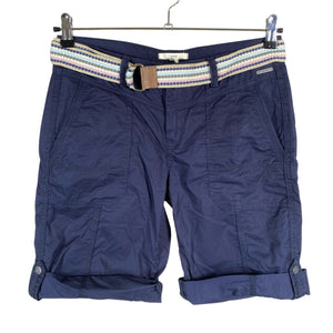 Unisex Esprit - Shorts, size 36 - Blue (1)