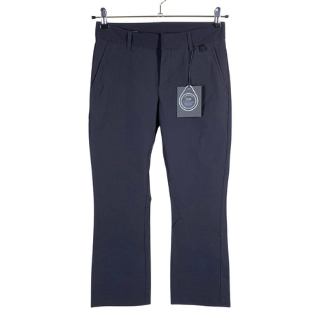 Unisex Peak Performance - Slacks, size W28 - Black ()