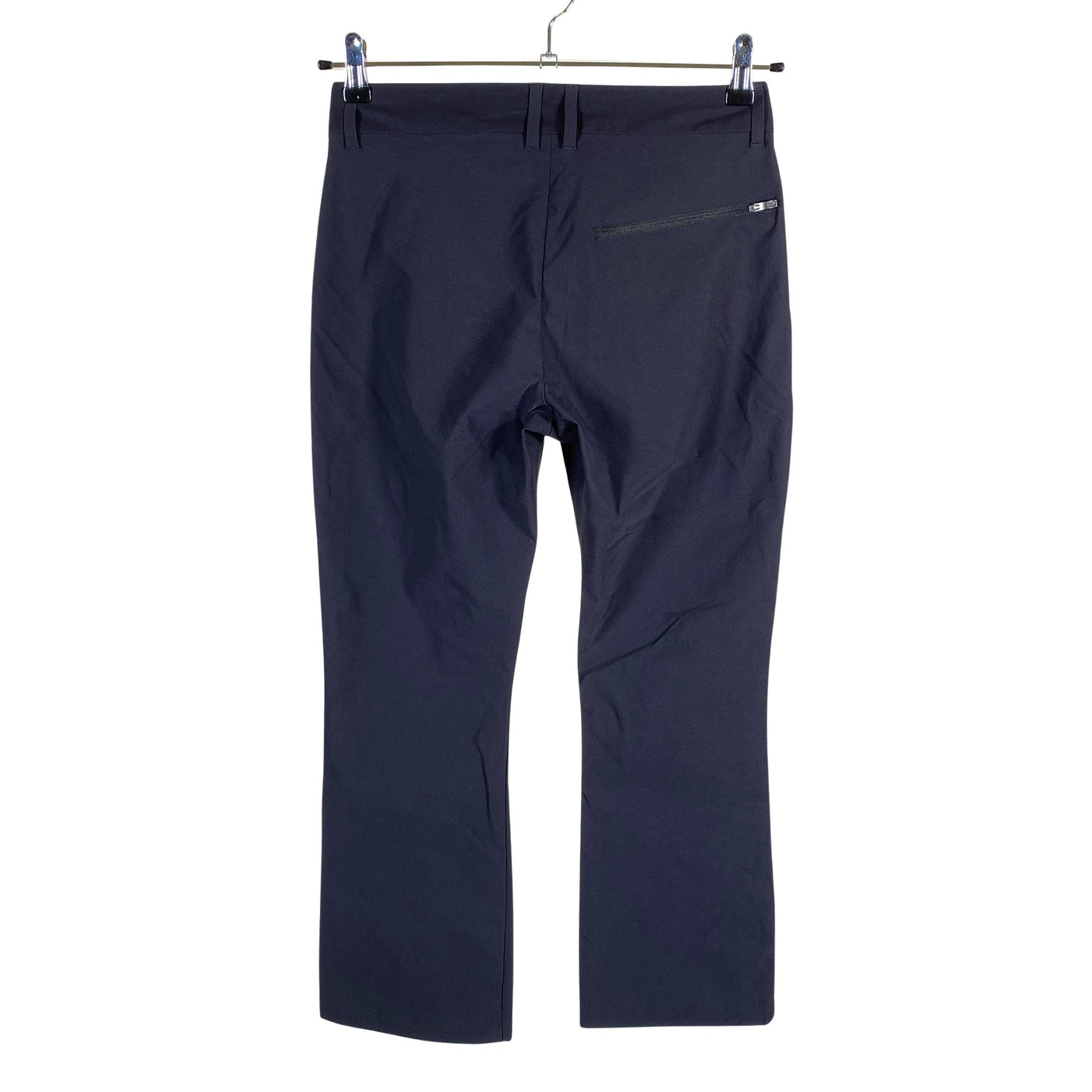 Unisex Peak Performance - Slacks, size W28 - Black (2)