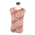 Unisex Esprit - Top, size 36 - Light pink ()