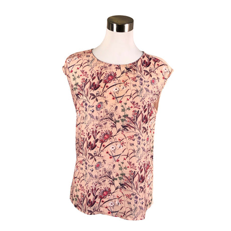 Unisex Esprit - Top, size 36 - Light pink ()