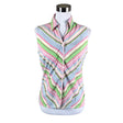 Unisex Lerros - Top, size 38 - Light pink ()