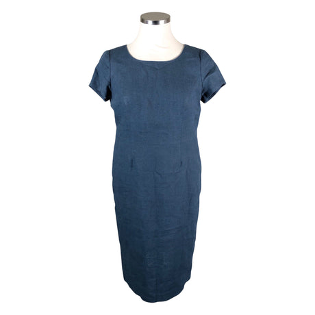 Unisex Muotikuu - Suit set, size 42 - Blue (2)