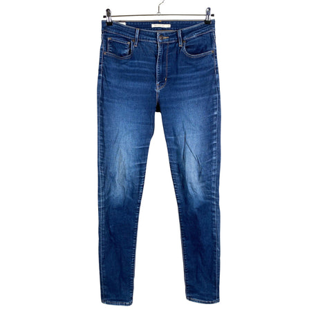 Unisex Levi's - Jeans, size W31 - Blue ()