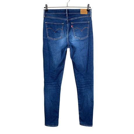 Unisex Levi's - Jeans, size W31 - Blue (2)