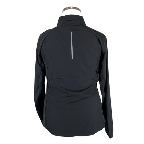 Unisex Soc - Sports jacket, size 42 - Black (2)
