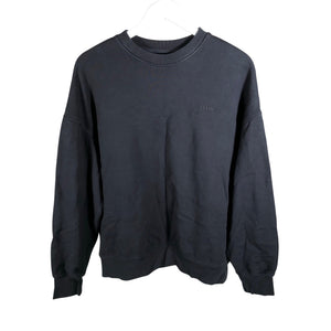 Unisex Levi's - Sweatshirt, size M - Black (1)