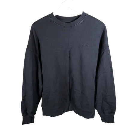 Unisex Levi's - Sweatshirt, size M - Black ()