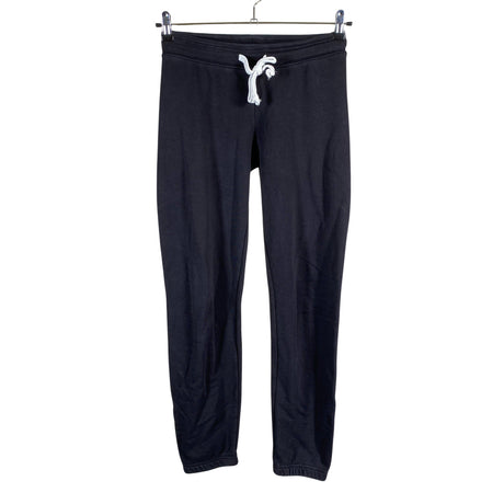 Unisex Energetics - Sweatpants, size 36 - Black ()
