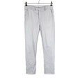 Unisex Hawes & Curtis - Chinos, size W30 - Gray ()