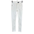 Unisex Tiger of Sweden - Jeans, size W32 - White ()