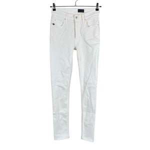 Unisex Tiger of Sweden - Jeans, size W32 - White (1)
