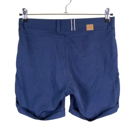 Unisex Soya - Shorts, size 36 - Blue (2)