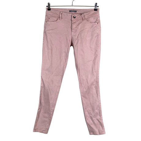 Unisex Esprit - Jeans, size 40 - Light pink ()