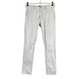 Unisex East West - Chinos, size W31 - Gray ()