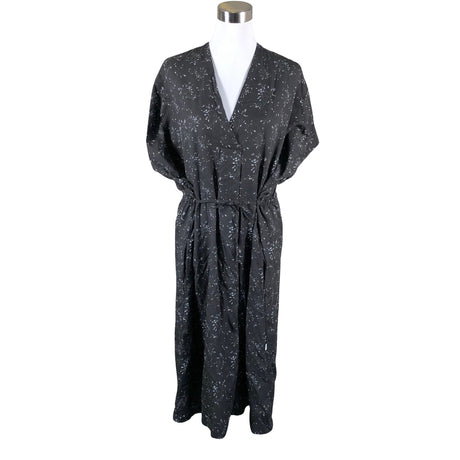 Unisex Makia - Dress, size 40 - Gray ()