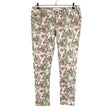 Unisex LOIS Jeans - Slacks, size W34 - Beige ()