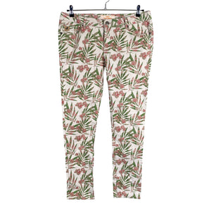 Unisex LOIS Jeans - Slacks, size W34 - Beige (1)