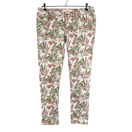 Unisex LOIS Jeans - Slacks, size W34 - Beige ()