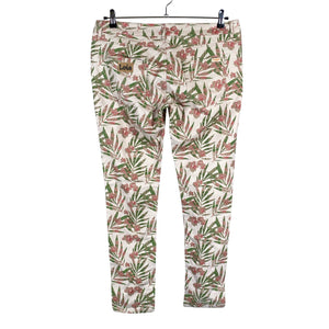 Unisex LOIS Jeans - Slacks, size W34 - Beige (2)