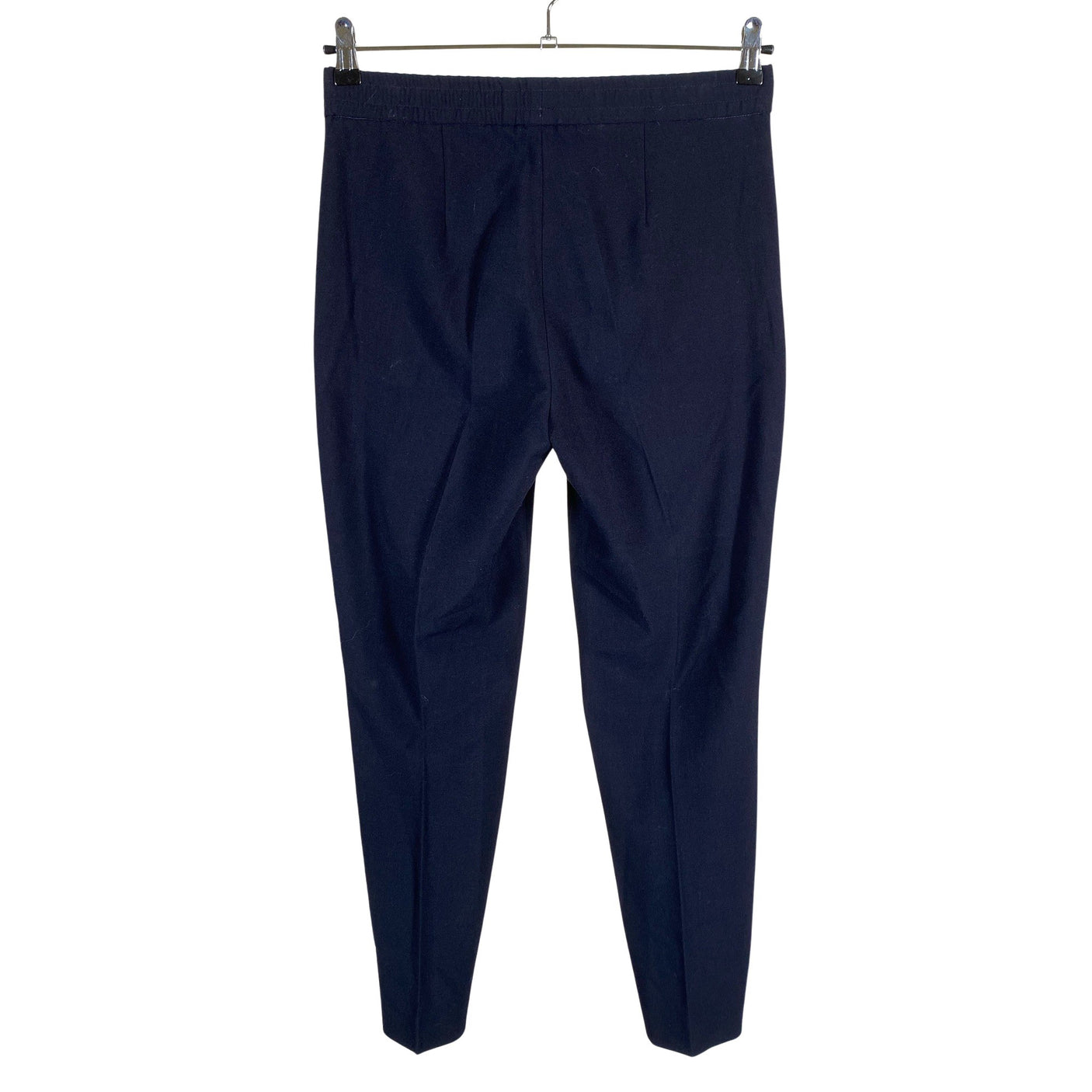 Unisex Filippa K. - Slacks, size 34 - Blue (2)