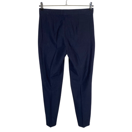 Unisex Filippa K. - Slacks, size 34 - Blue (2)