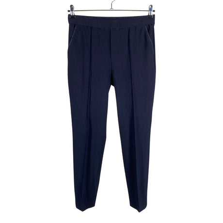 Unisex Filippa K. - Slacks, size 34 - Blue ()