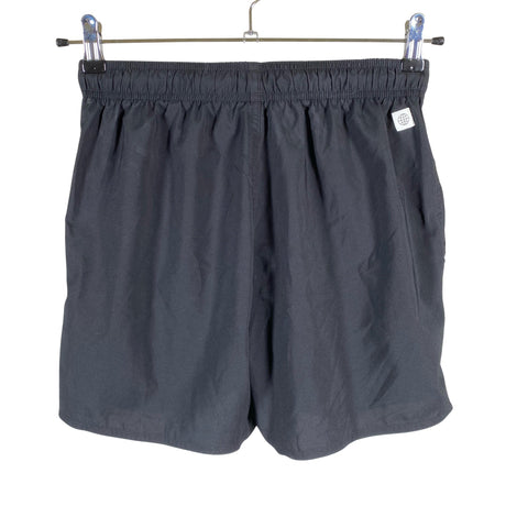 Unisex Adidas - Sports shorts, size S - Black (2)